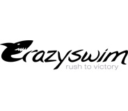 CRAZYSWIM