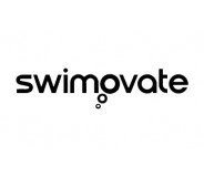 SWIMOVATE