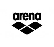 ARENA