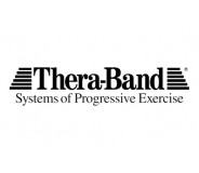 THERA-BAND