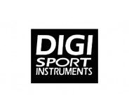 DIGI