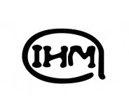 IHM