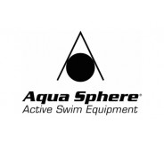 AQUASPHERE