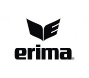 ERIMA