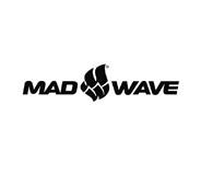 MADWAVE