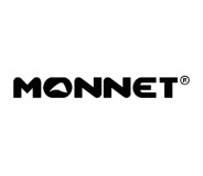 MONNET