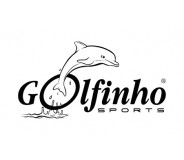 GOLFINHO-SPORTS