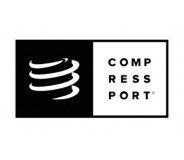 COMPRESSPORT