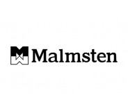 MALMSTEN