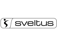 SVELTUS