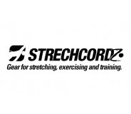 STRECHCORDZ