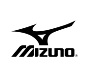 MIZUNO