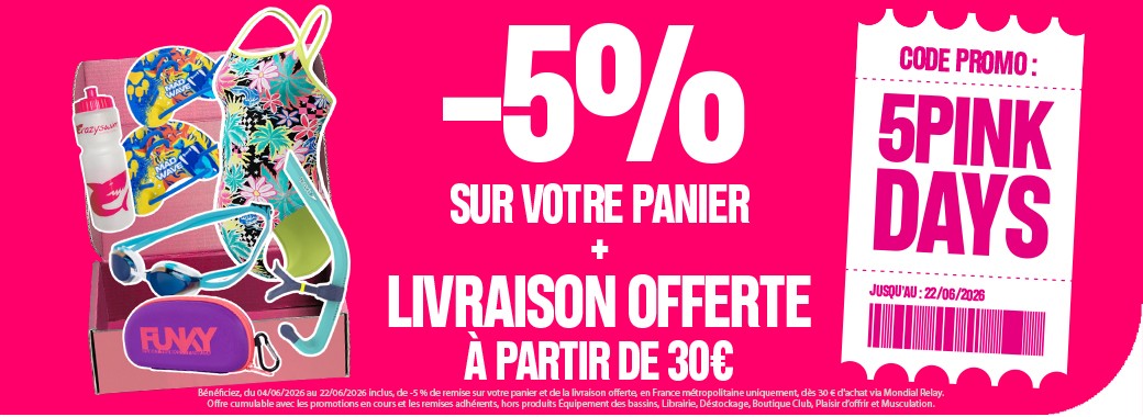 Promotion 1
