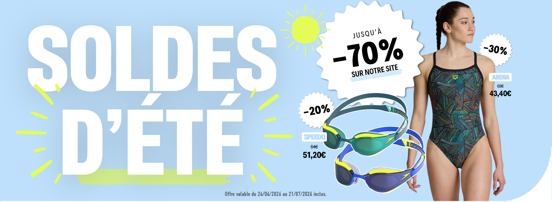 SOLDES