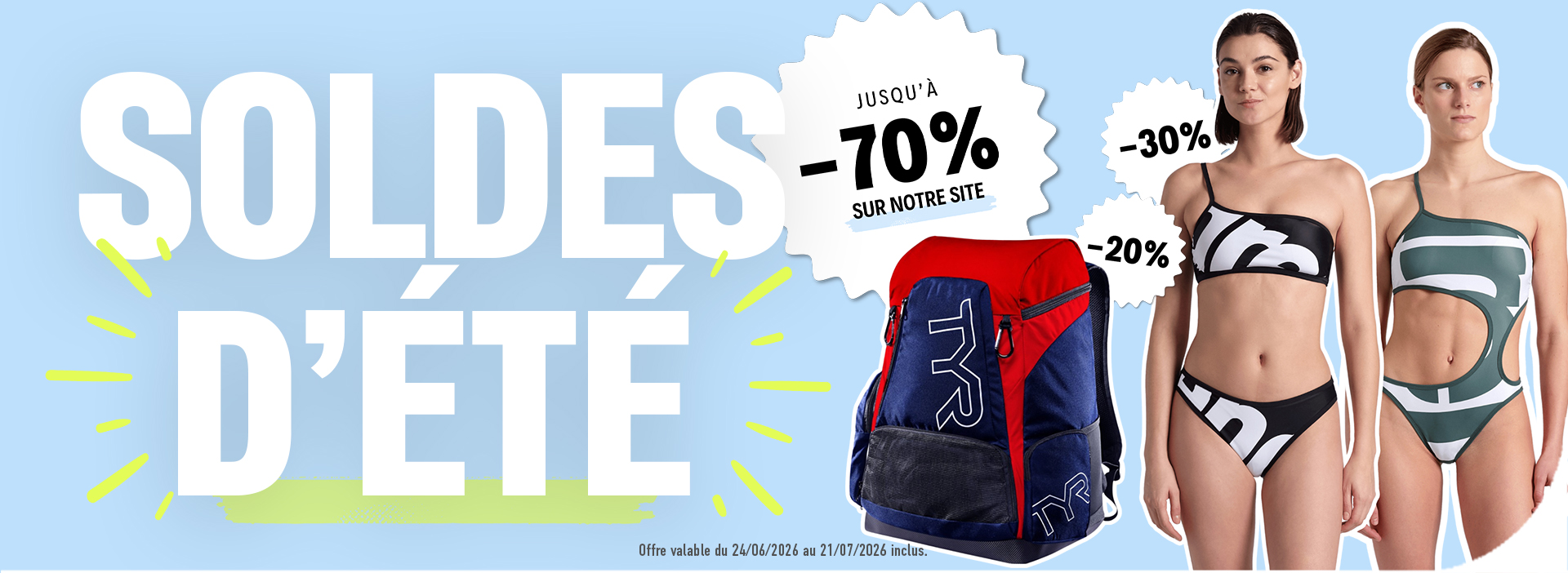 SOLDES 2