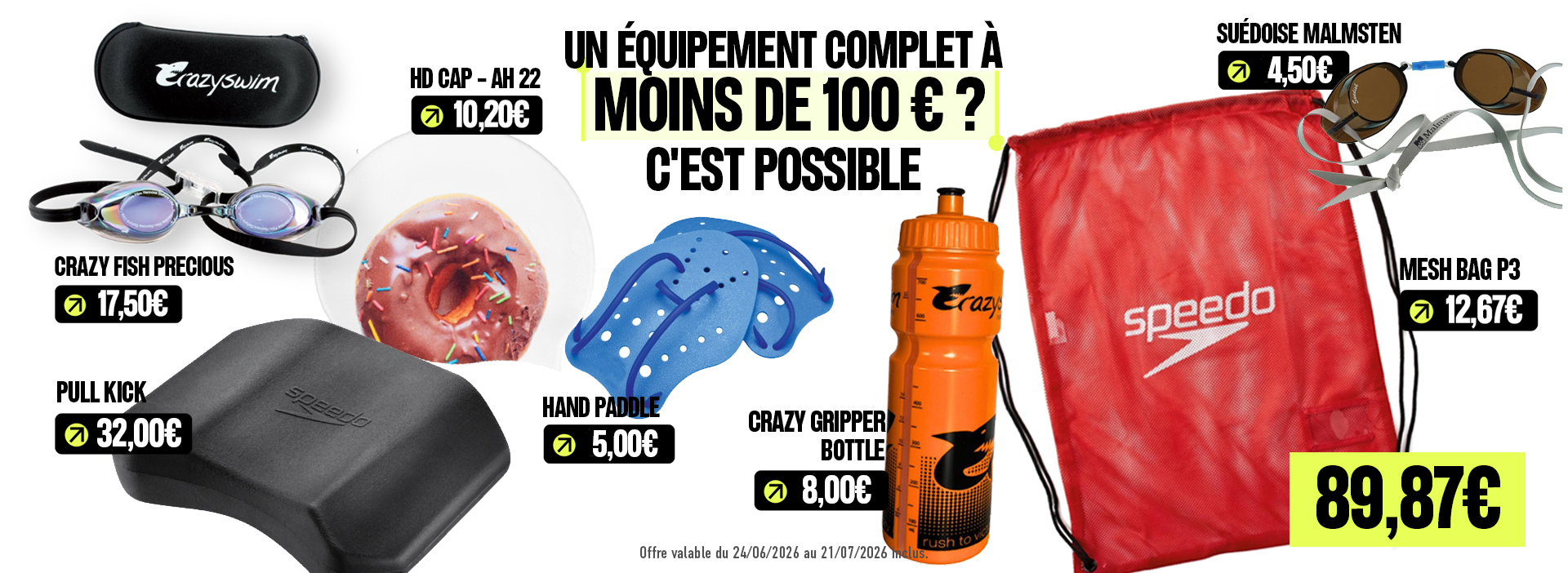 SOLDES 2-2