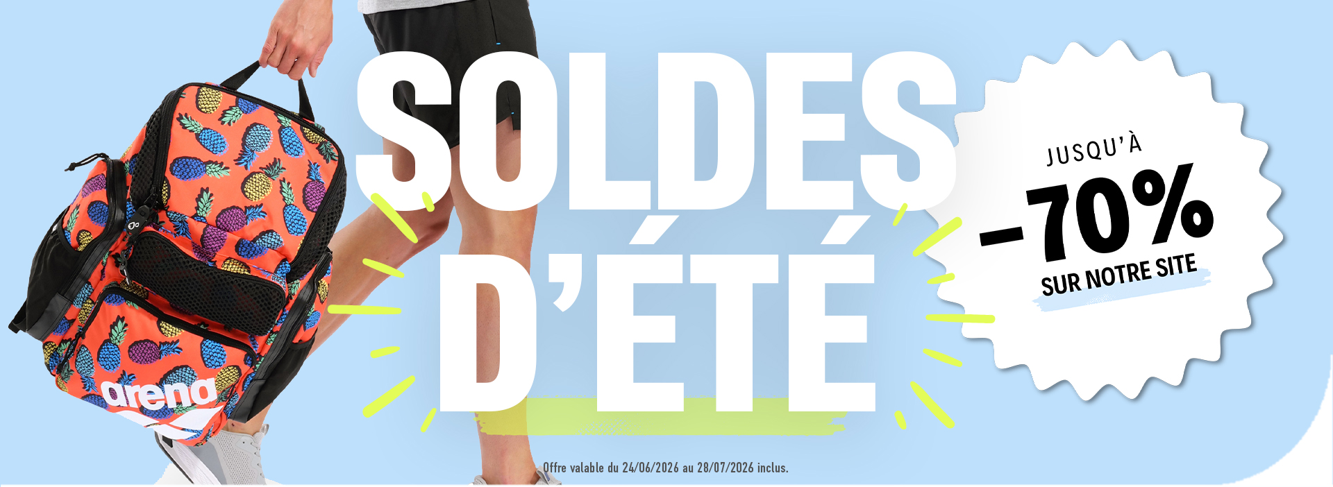 SOLDES 3