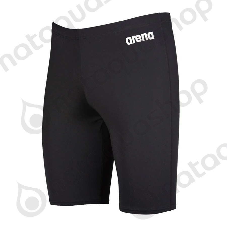 M SOLID JAMMER - HOMME Color