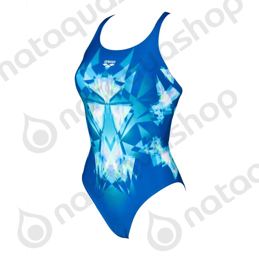 lucky star swimsuit