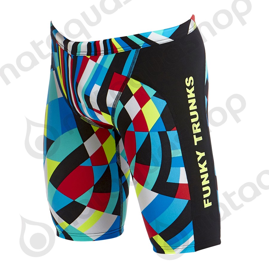 funky trunks jammers sale