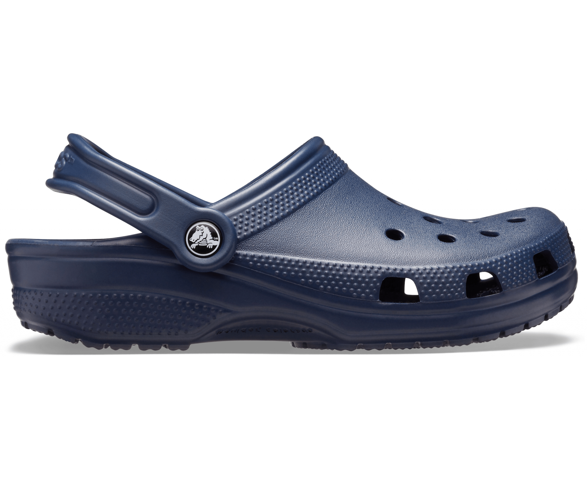 SABOT CLASSIC CLOG CROCS Color