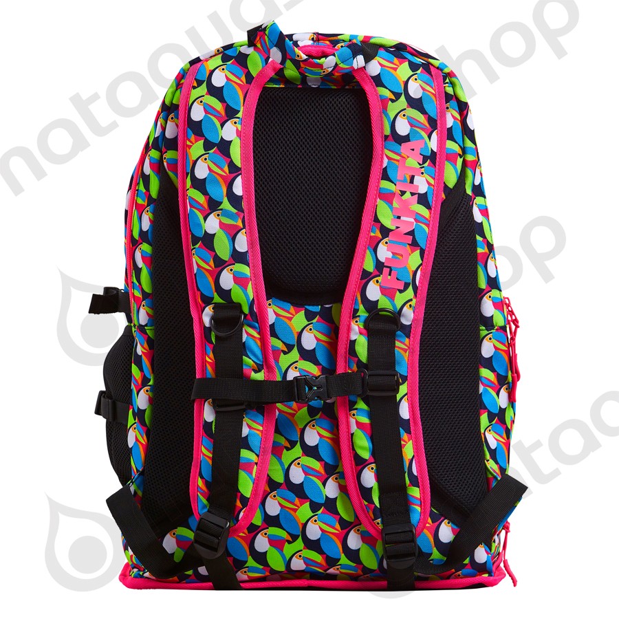 nataquashop