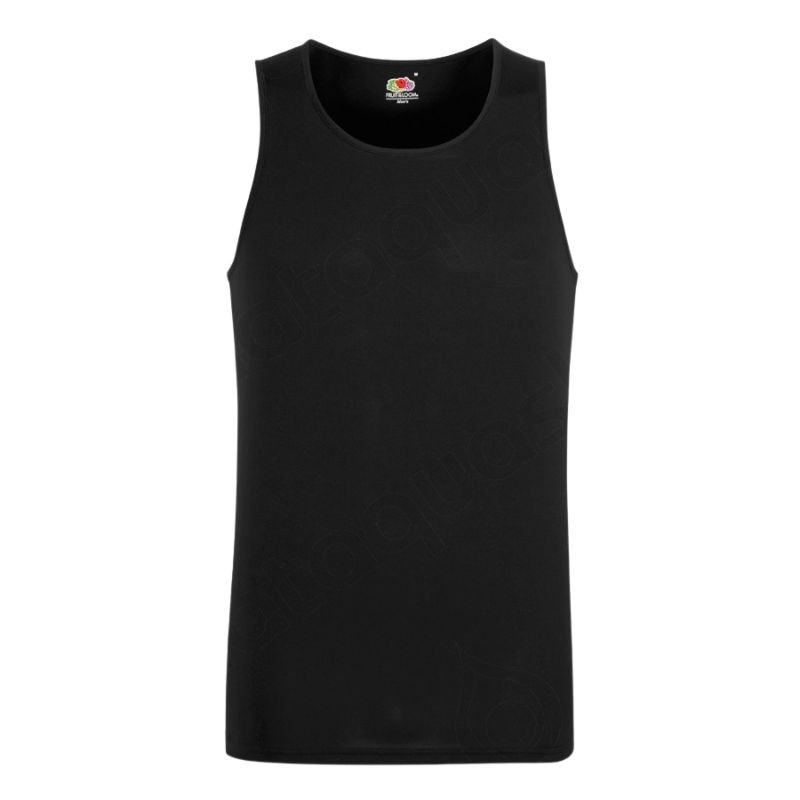 DEBARDEUR HOMME SS017 Color