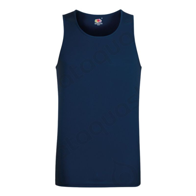 DEBARDEUR HOMME SS017 Color