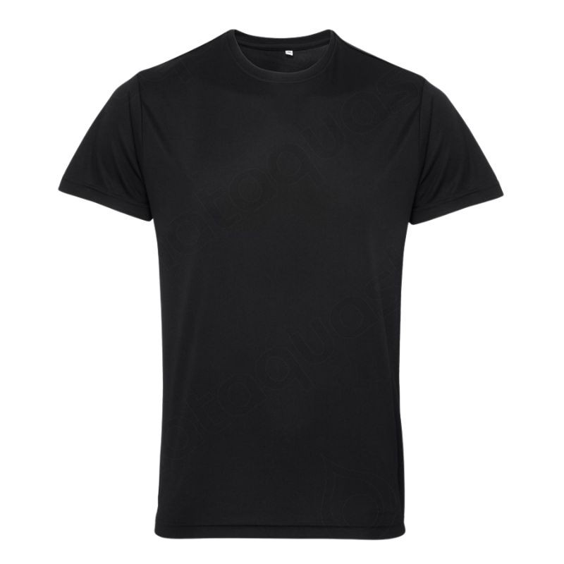 T-SHIRT DE PERFORMANCE HOMME TR010 Color