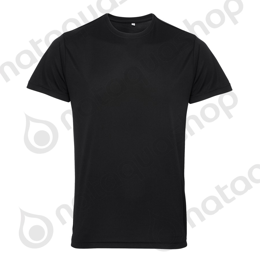 T-SHIRT DE PERFORMANCE HOMME TR010 couleurs