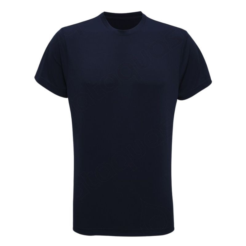 T-SHIRT DE PERFORMANCE HOMME TR010