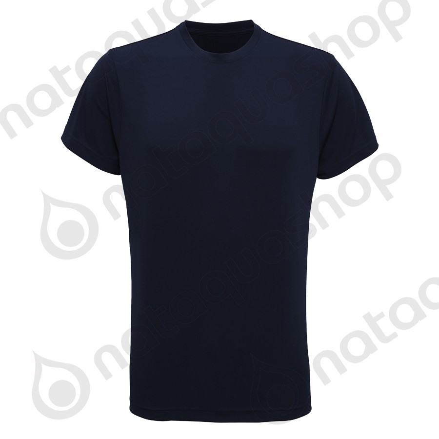 T-SHIRT DE PERFORMANCE HOMME TR010 couleurs