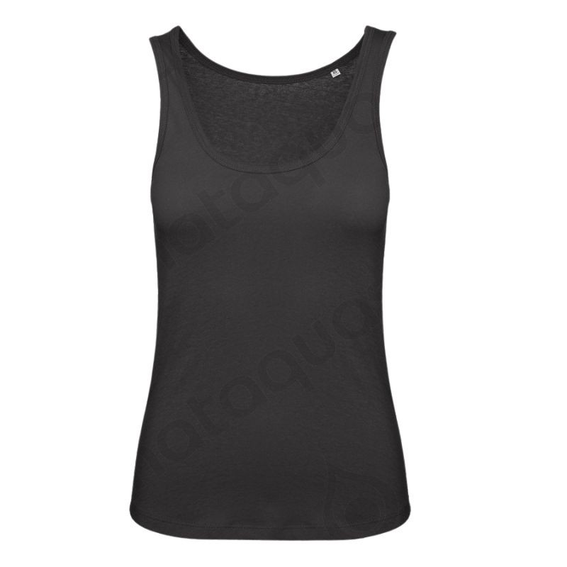 DEBARDEUR B252F - FEMME couleurs