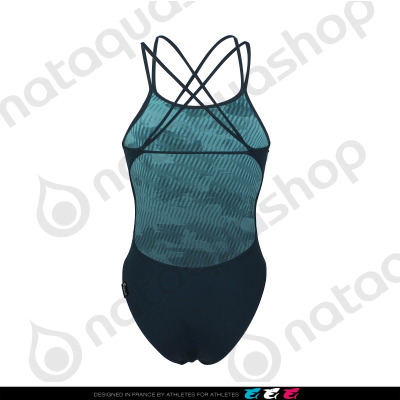 evans ladies swimsuits
