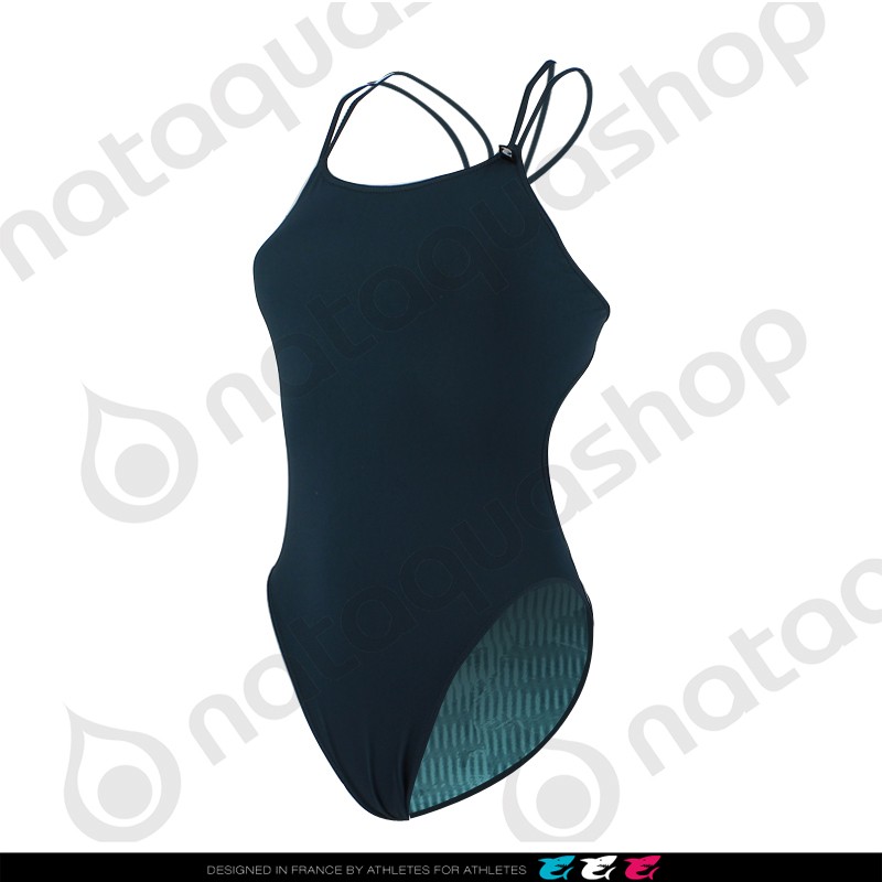 evans ladies swimsuits