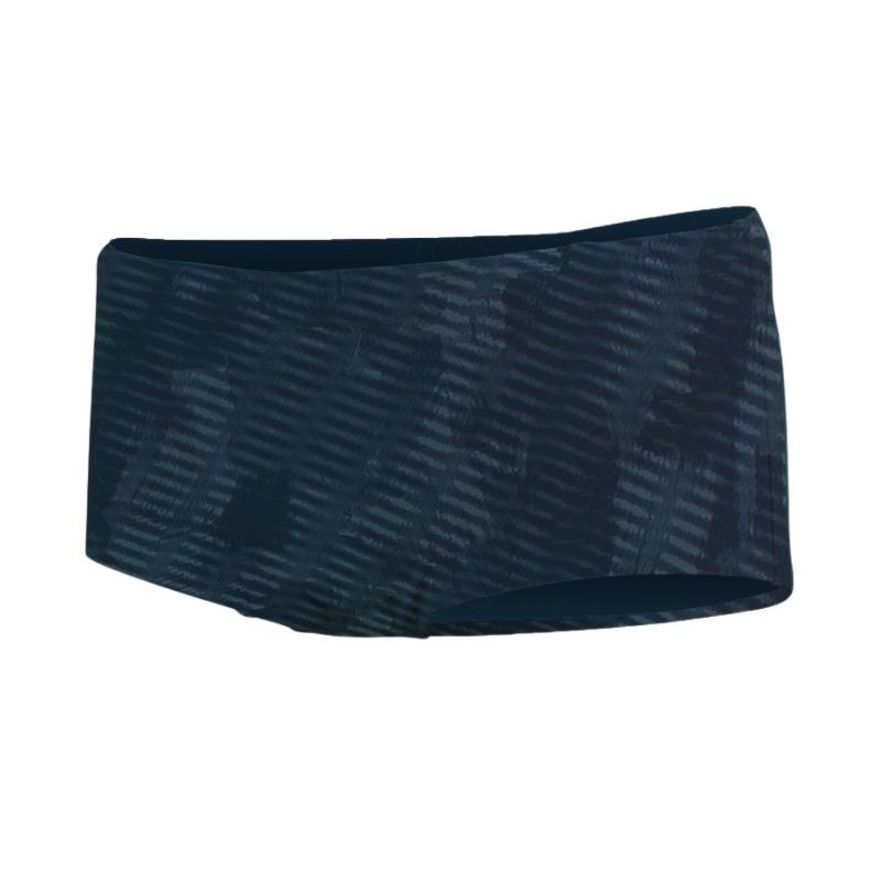 BALBI CLAWS - MEN (LIMITED EDITION)