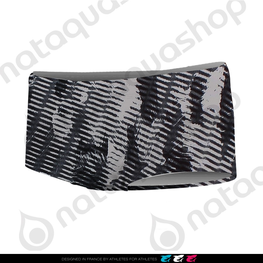 BALBI CLAWS - HOMME (EDITION LIMITEE) Color