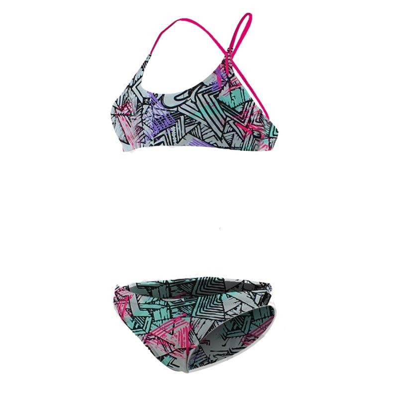 AMAZONE SPATCH Color