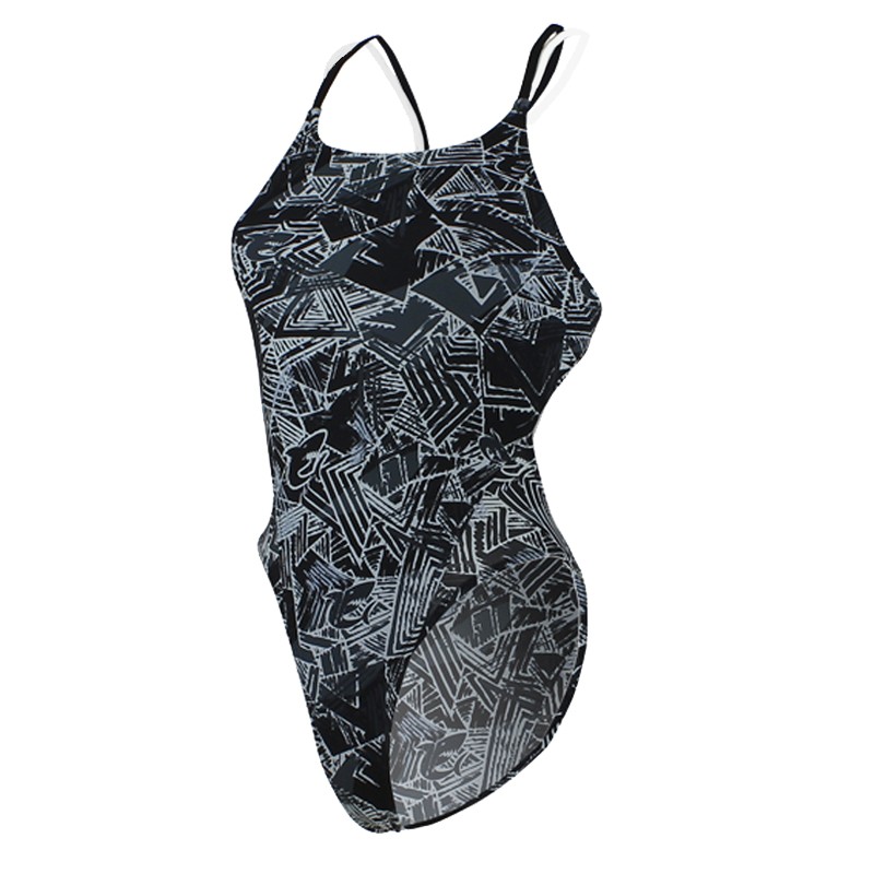 LAMIA SPATCH couleurs