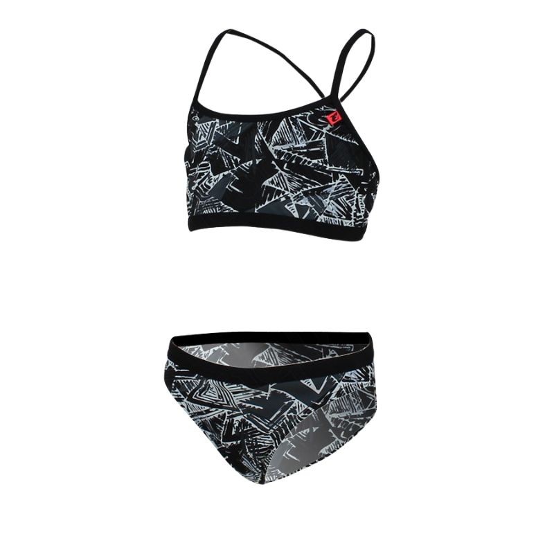 DOMA SPATCH - FILLE Color