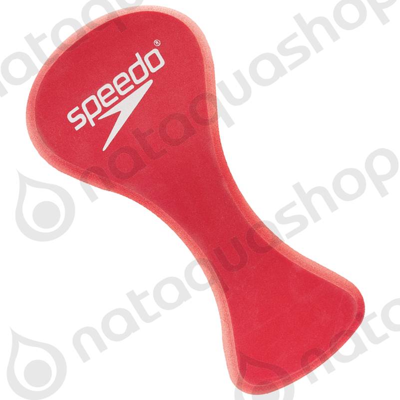 speedo elite pullbuoy
