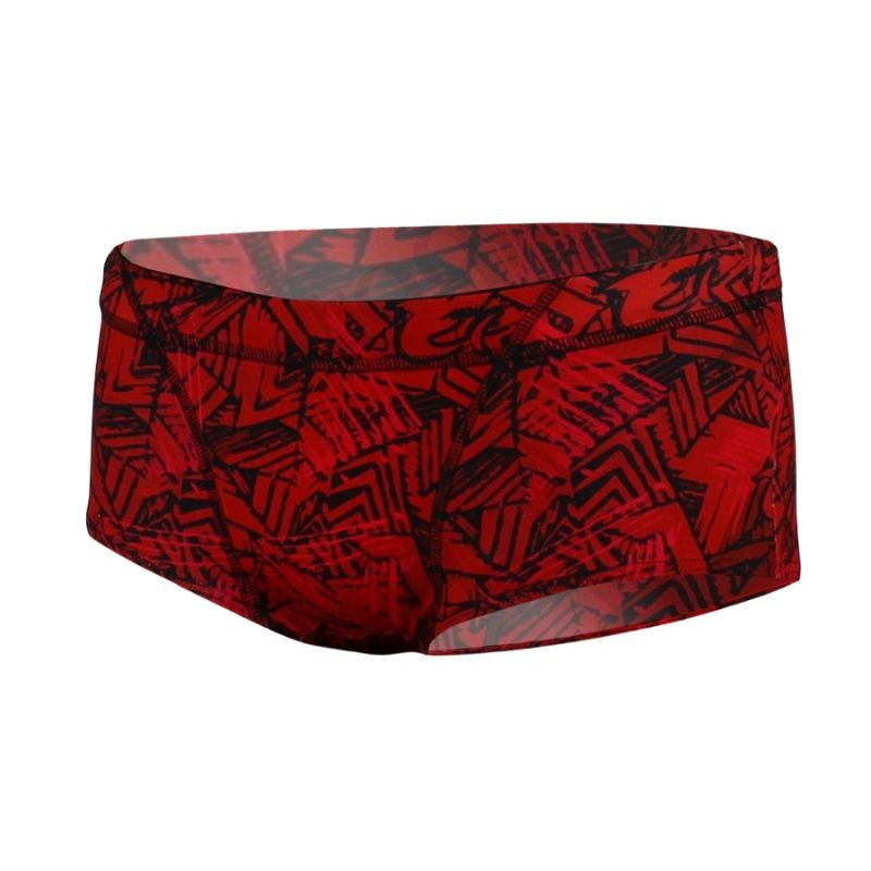 BALBI SPATCH - GARCON Color