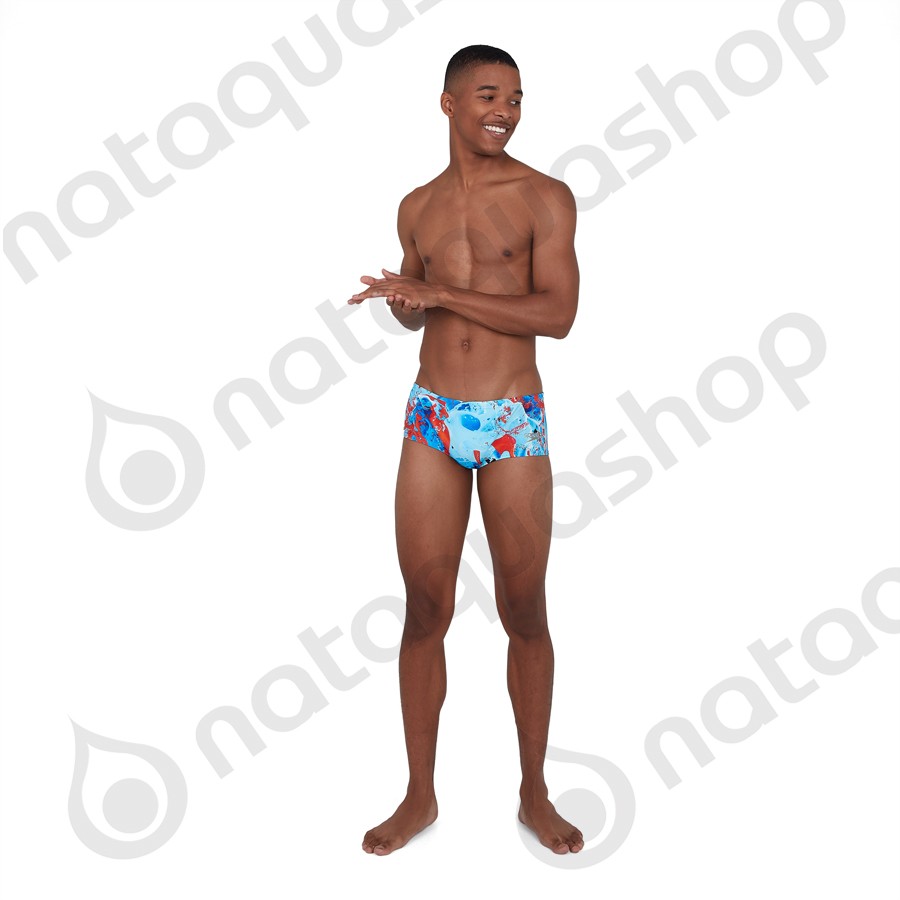 speedo shopping