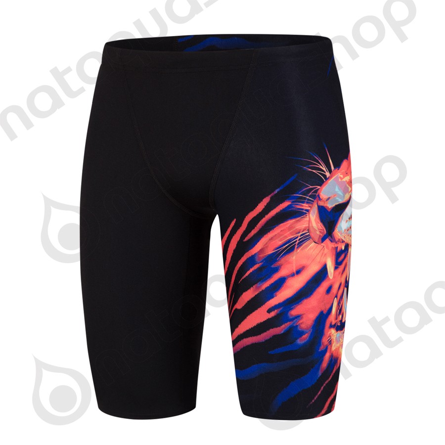 crazy speedo designs