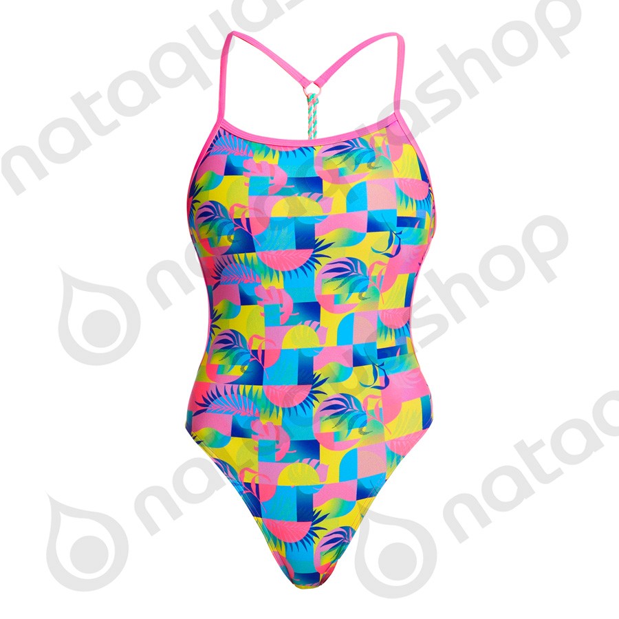 sunkissed swimwear