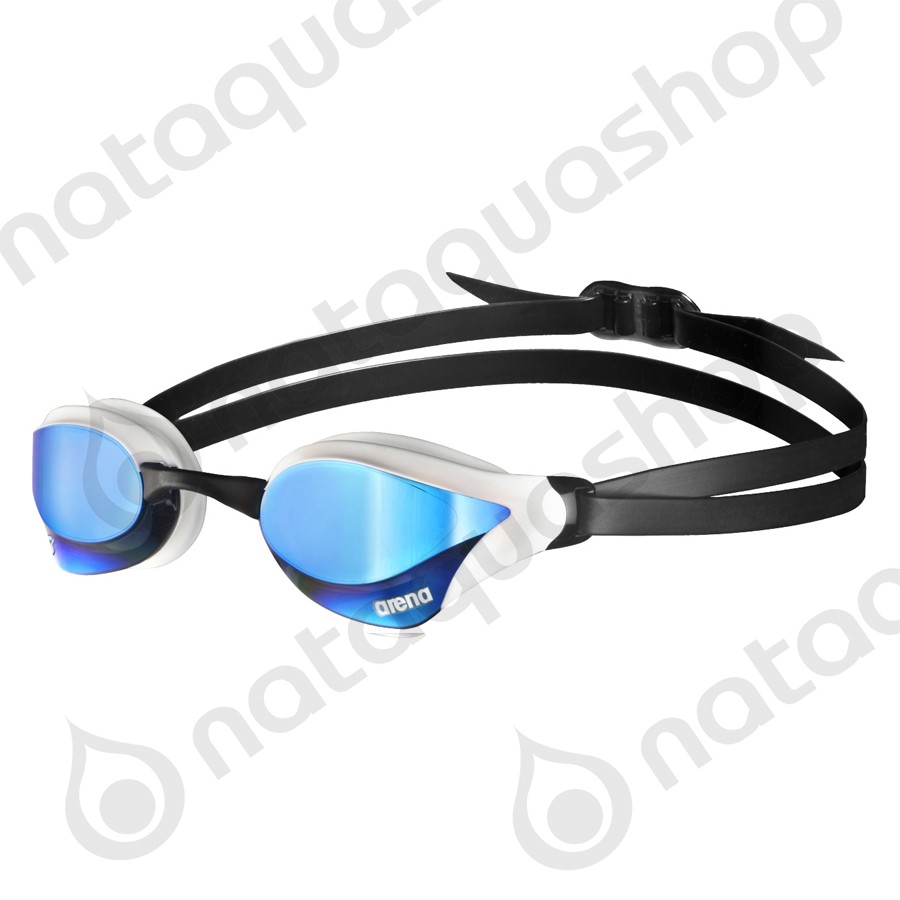 COBRA CORE SWIPE MIRROR couleurs