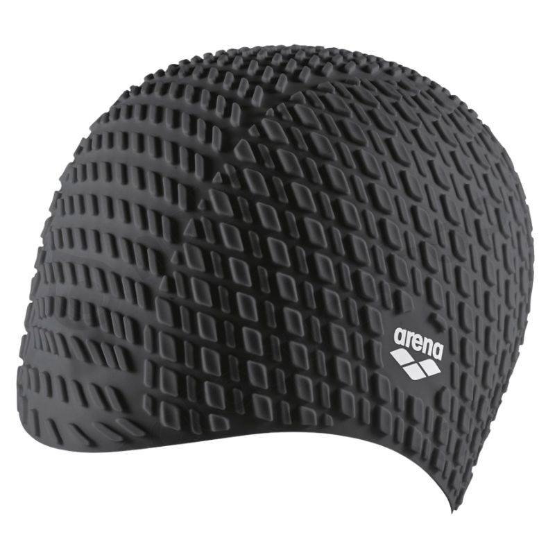 BONNET SILICONE CAP couleurs