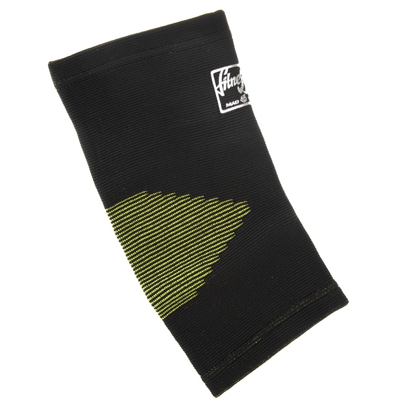 ELASTIC ANKLE SUPPORT couleurs