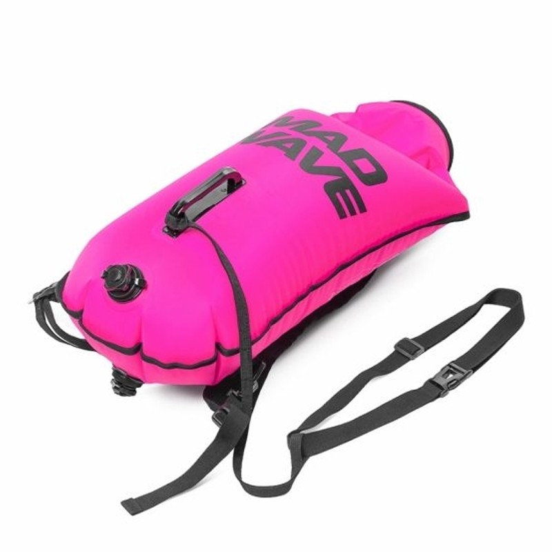 DRY BAG Color