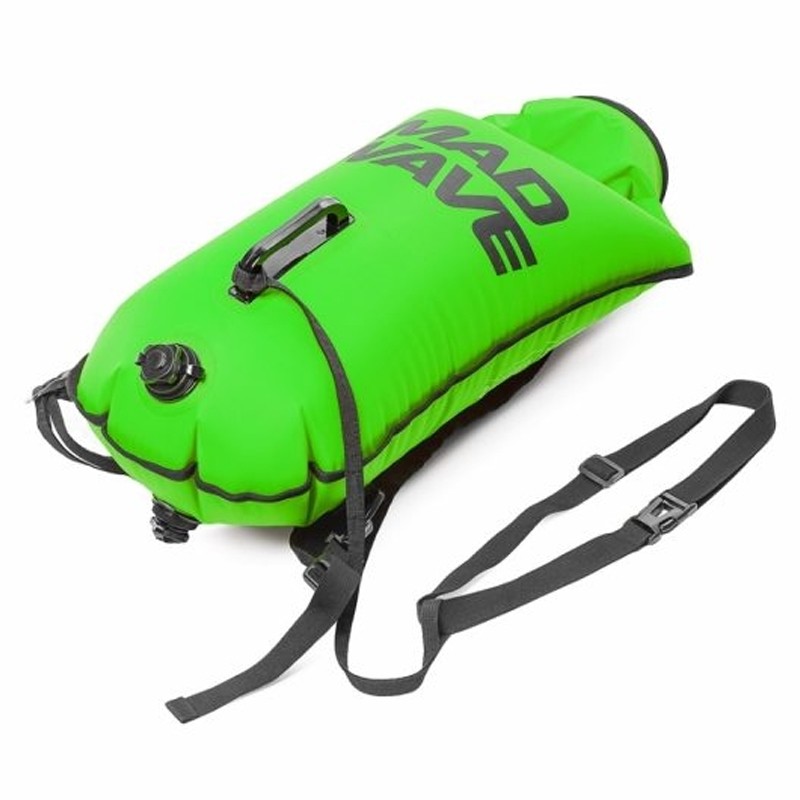 DRY BAG Color